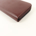 Prada · Calfskin Wallet