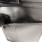 Gucci GG · Calfskin Bifold Wallet