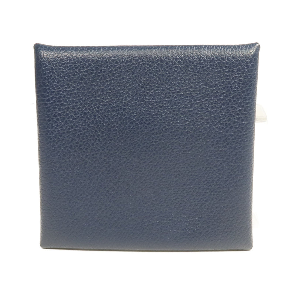 Hermès Bastia · Evercolor · Bleu Nuit
