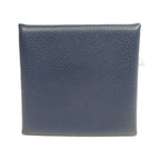Hermès Bastia · Evercolor · Bleu Nuit