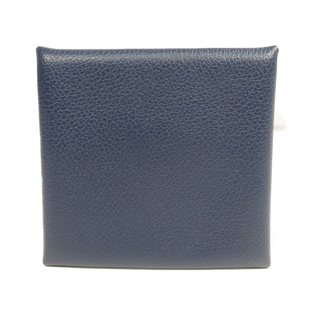 Hermès Bastia · Evercolor · Bleu Nuit