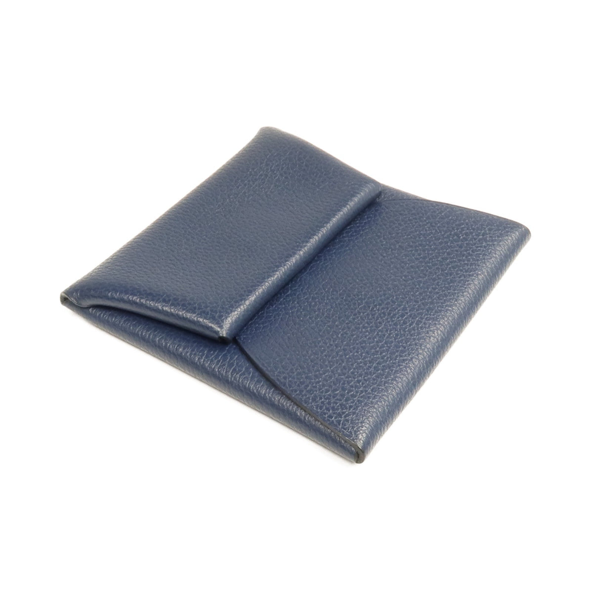 Hermès Bastia · Evercolor · Bleu Nuit