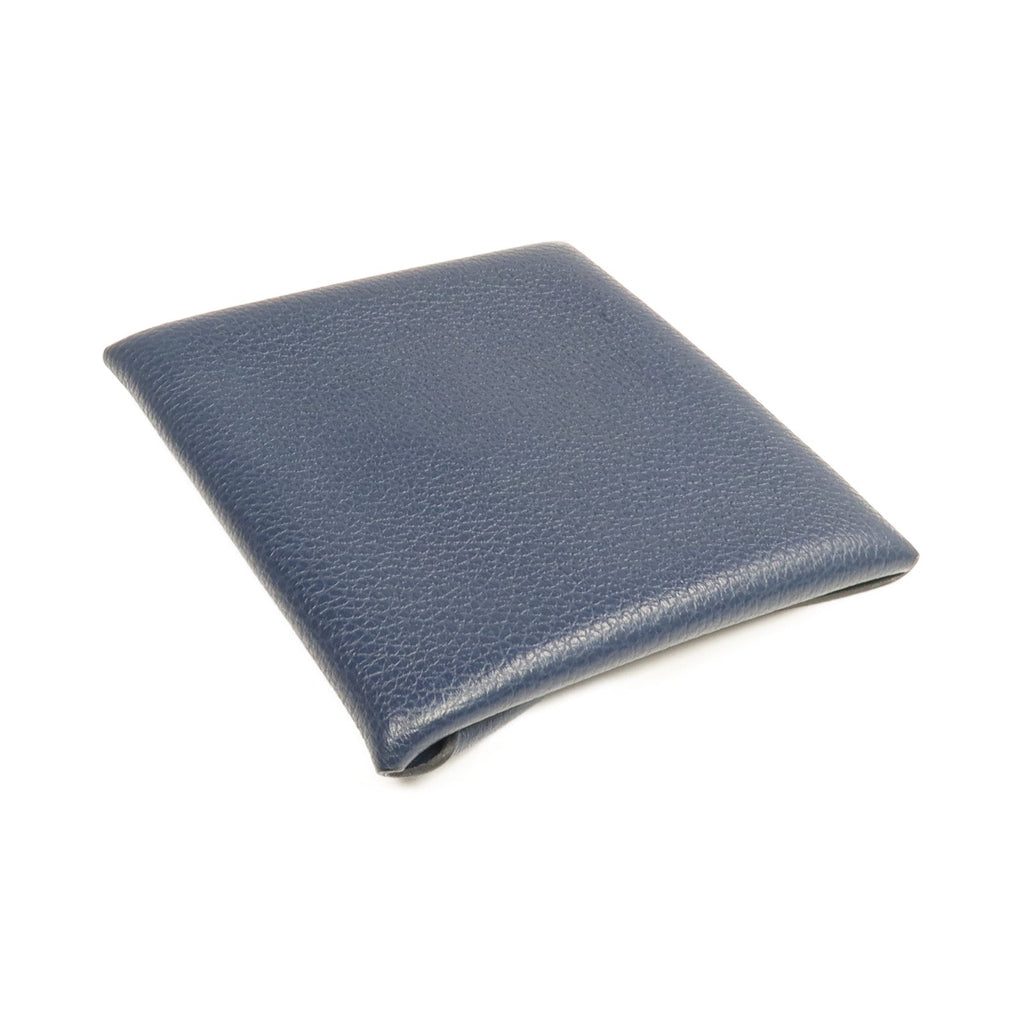 Hermès Bastia · Evercolor · Bleu Nuit