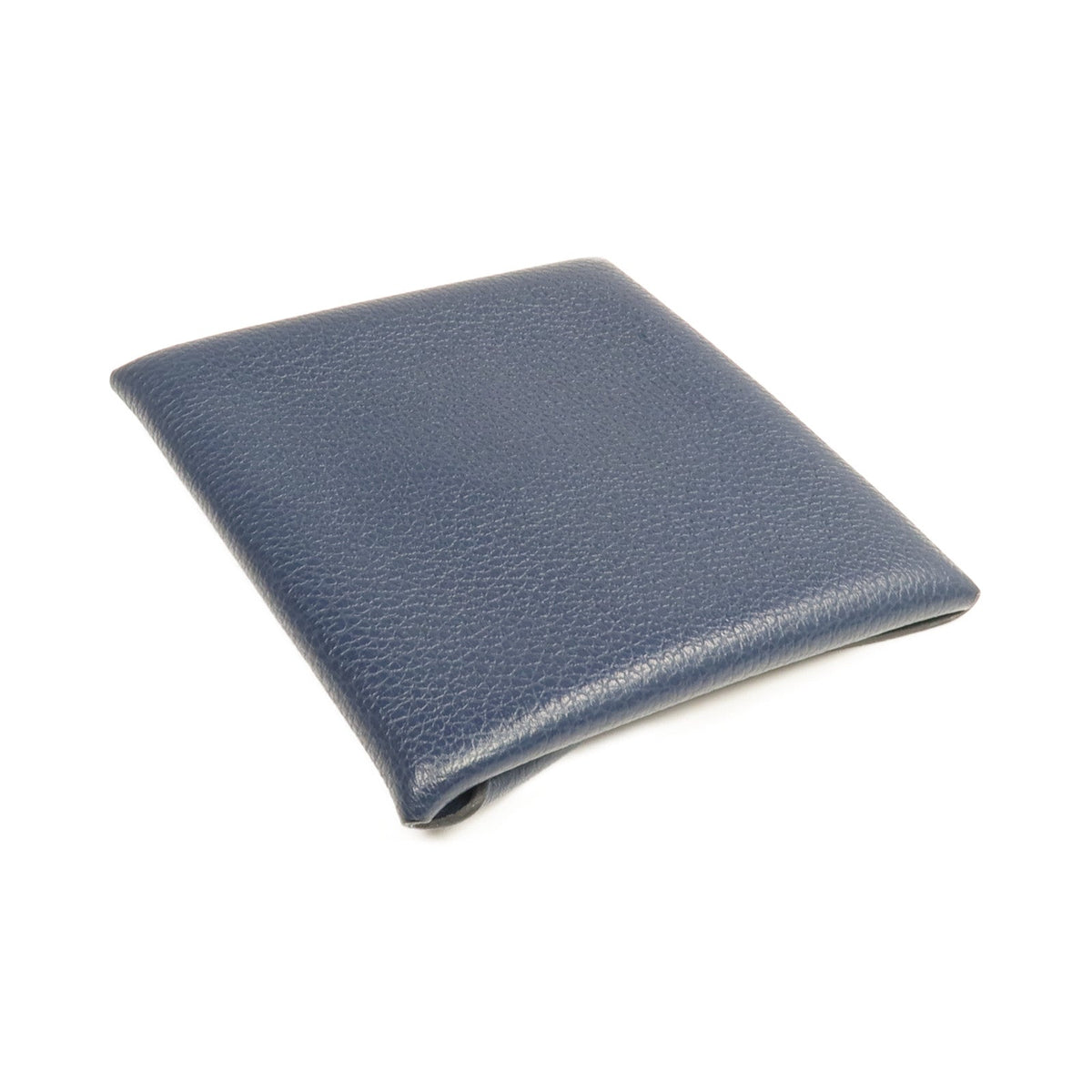 Hermès Bastia · Evercolor · Bleu Nuit