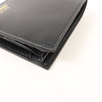 Gucci GG · Calfskin Bifold Wallet