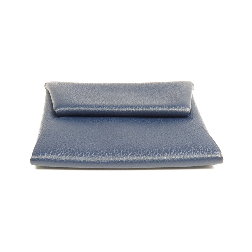 Hermès Bastia · Evercolor · Bleu Nuit