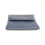 Hermès Bastia · Evercolor · Bleu Nuit