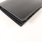 Gucci GG · Calfskin Bifold Wallet
