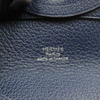 Hermès Bastia · Evercolor · Bleu Nuit
