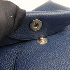 Hermès Bastia · Evercolor · Bleu Nuit