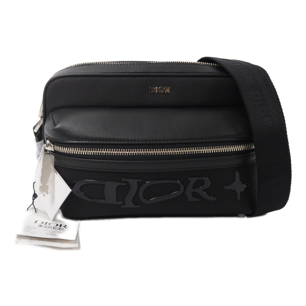 Dior · Lewis Hamilton Rider 2.0