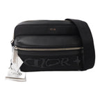 Dior · Lewis Hamilton Rider 2.0