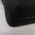Dior · Lewis Hamilton Rider 2.0