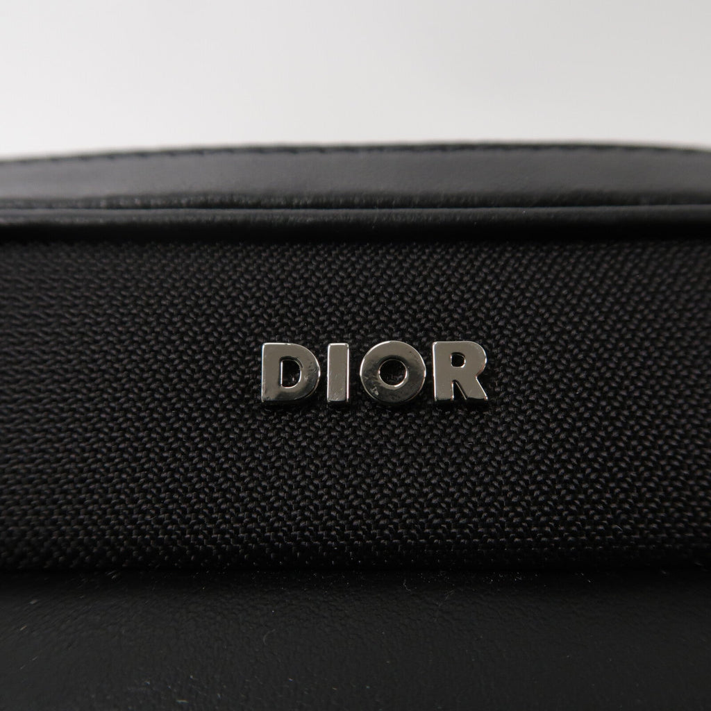 Dior · Lewis Hamilton Rider 2.0