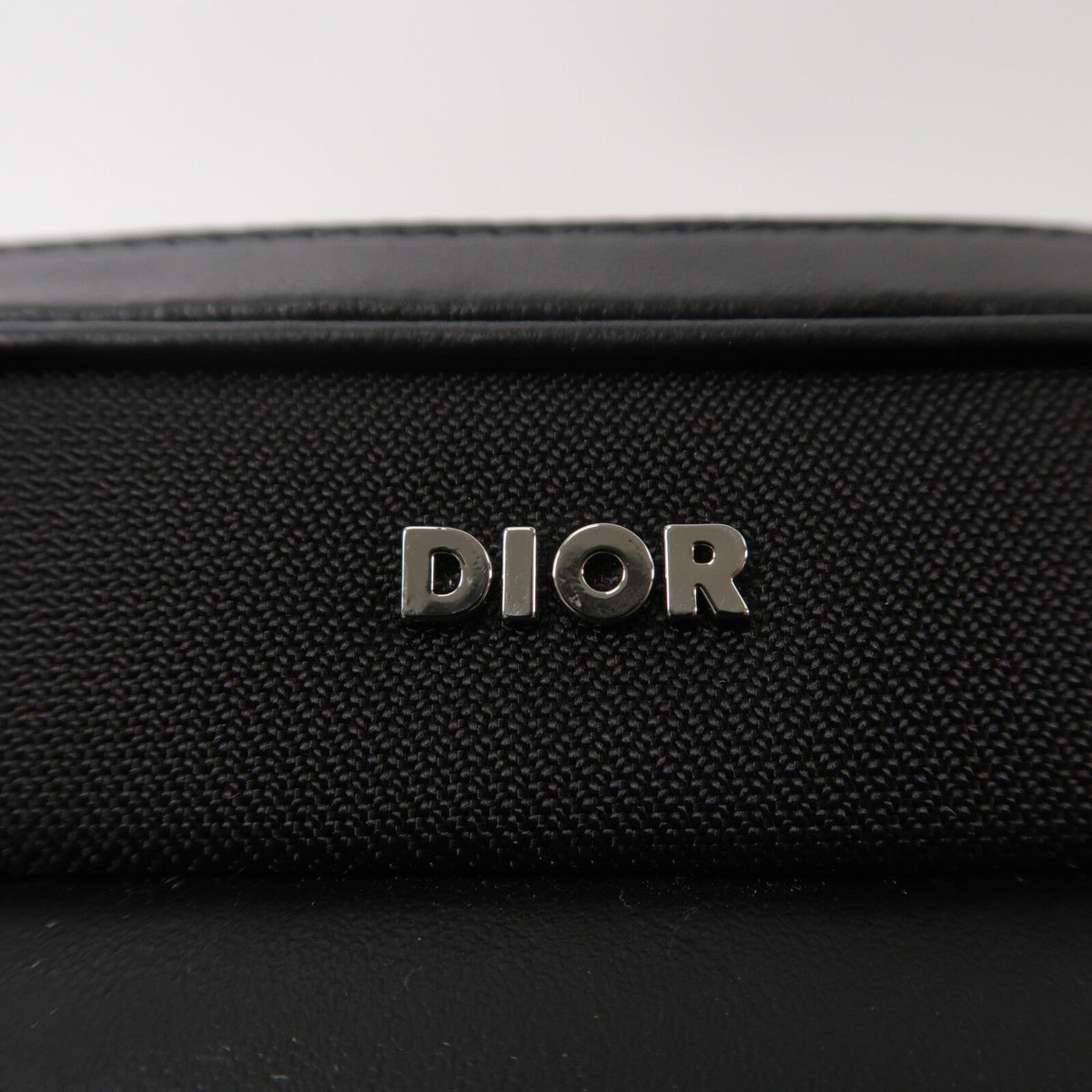 Dior · Lewis Hamilton Rider 2.0