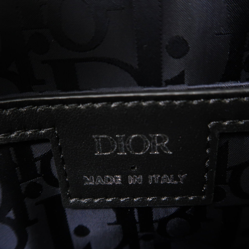 Dior · Lewis Hamilton Rider 2.0