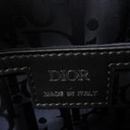 Dior · Lewis Hamilton Rider 2.0
