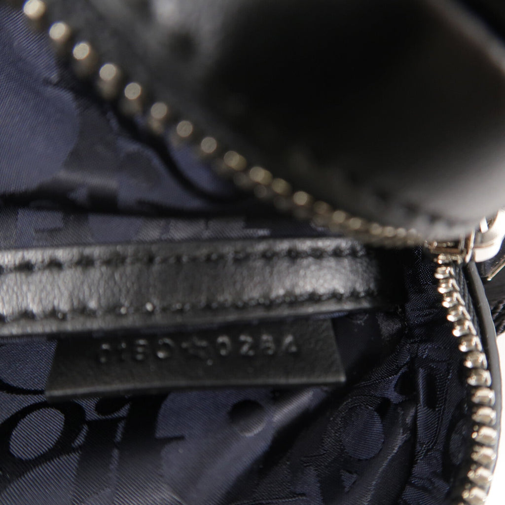 Dior · Lewis Hamilton Rider 2.0
