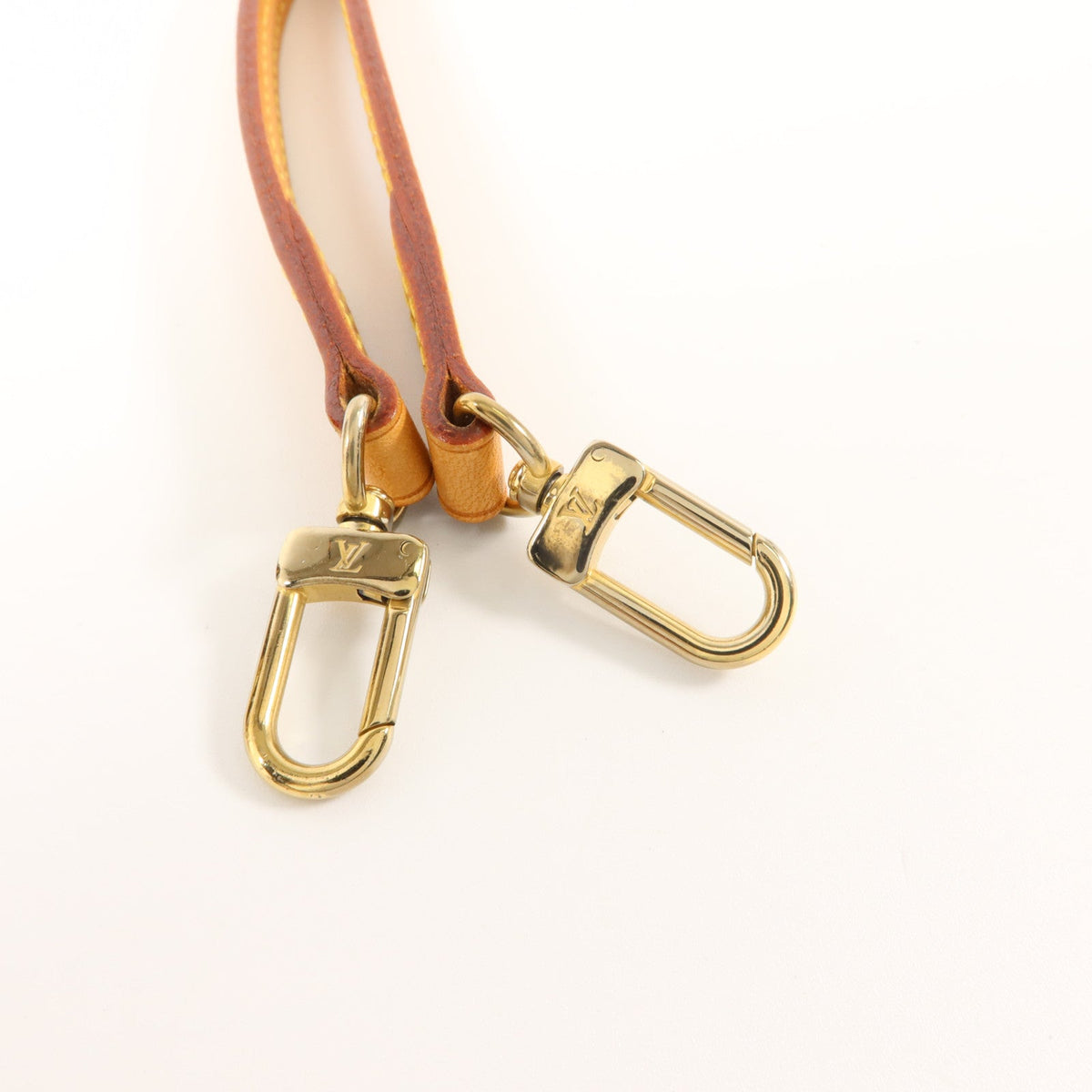 Louis Vuitton Love Lock Alma BB · Monogram