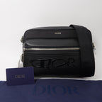 Dior · Lewis Hamilton Rider 2.0