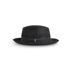 Tuscana I - Rabbit  2" Brim