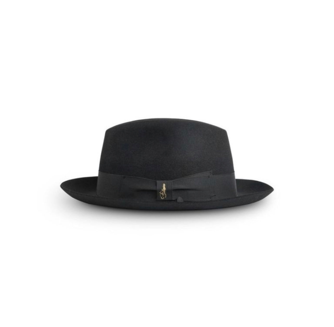 Tuscana I - Rabbit  2" Brim