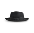 Tuscana IV - Rabbit  2 3/4" Brim