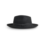 Tuscana IV - Rabbit  2 3/4" Brim