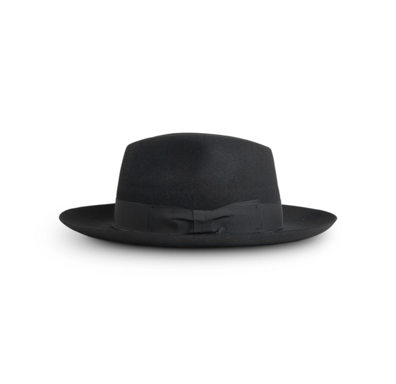 Tuscana IV - Rabbit  2 3/4" Brim
