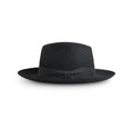 Tuscana V - Rabbit 3" Brim