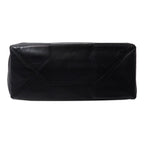 CELINE Horizontal Cabas · Calfskin