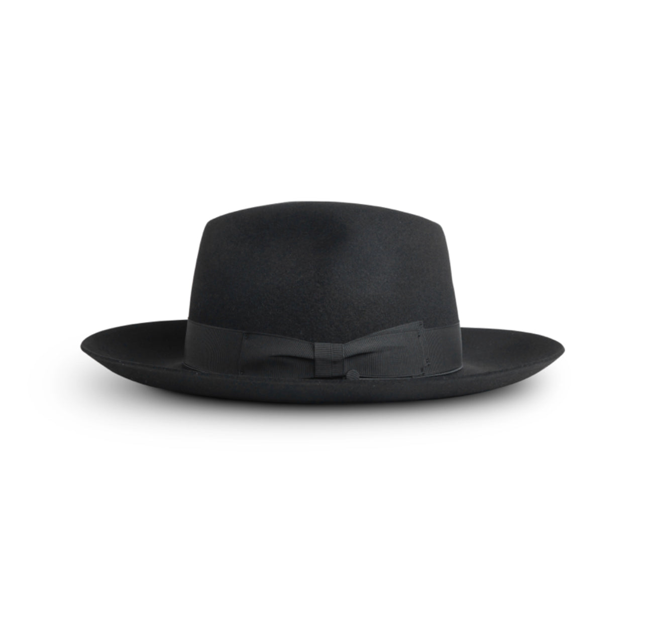Tuscana VI - Rabbit 3 1/4" Brim