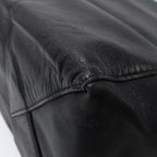 CELINE Horizontal Cabas · Calfskin