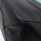 CELINE Horizontal Cabas · Calfskin