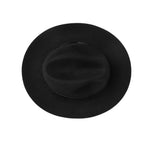 Tuscana IV - Rabbit  2 3/4" Brim