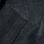 CELINE Horizontal Cabas · Calfskin