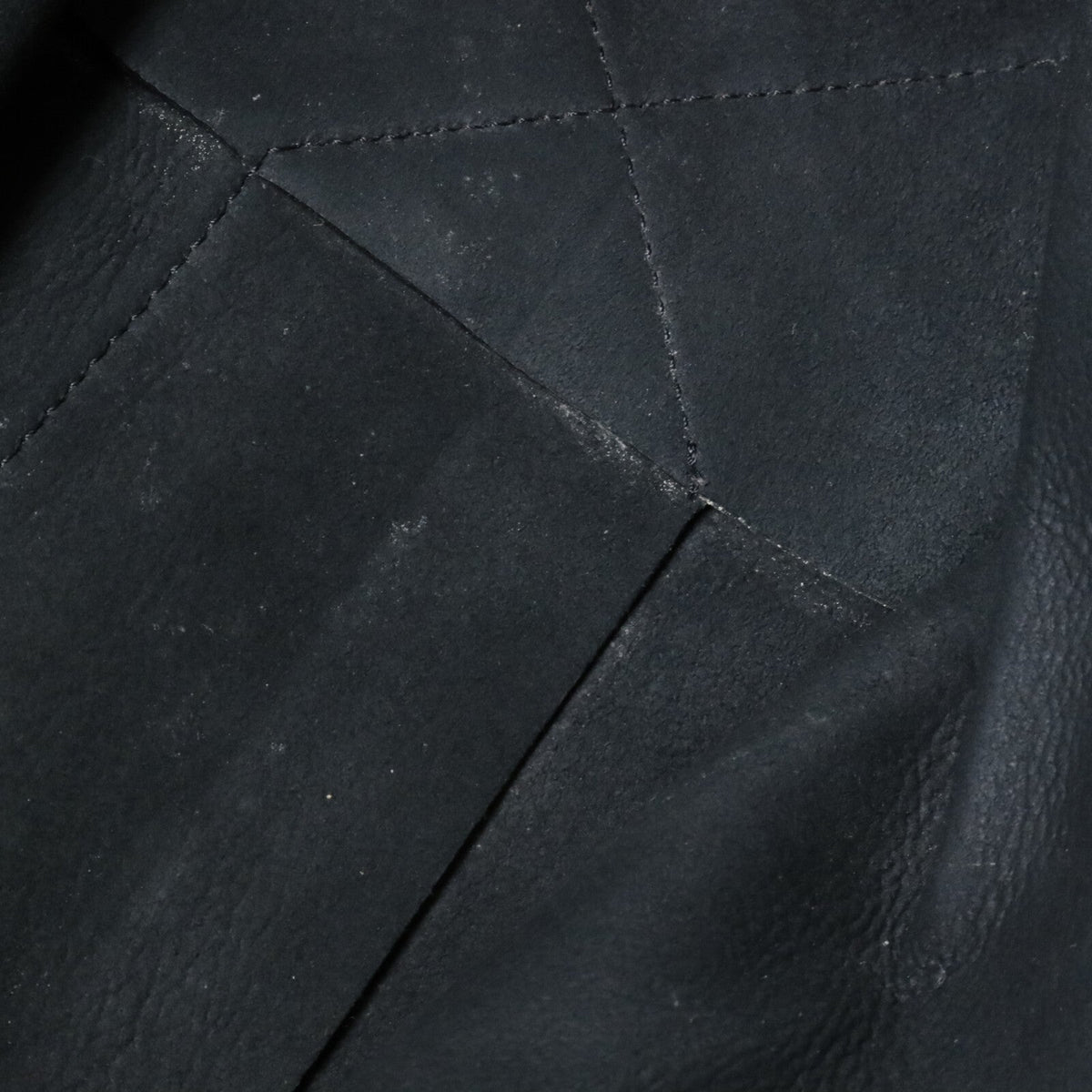 CELINE Horizontal Cabas · Calfskin