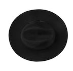 Tuscana VI - Rabbit 3 1/4" Brim