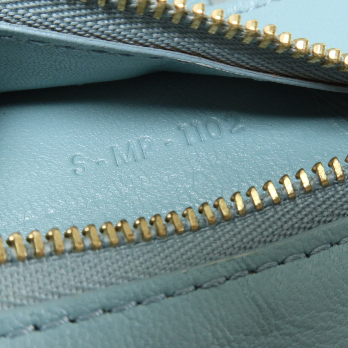 CELINE Horizontal Cabas · Calfskin