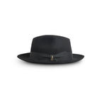 Tuscana III - Rabbit 2 1/2" Brim