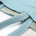 CELINE Horizontal Cabas · Calfskin