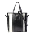 Balenciaga Bazaar Shopper S · Lambskin