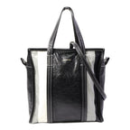 Balenciaga Bazaar Shopper S · Lambskin