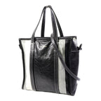 Balenciaga Bazaar Shopper S · Lambskin