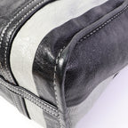 Balenciaga Bazaar Shopper S · Lambskin