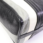 Balenciaga Bazaar Shopper S · Lambskin