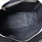 Balenciaga Bazaar Shopper S · Lambskin