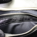 Balenciaga Bazaar Shopper S · Lambskin