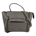 Celine Belt Bag Mini · Calfskin