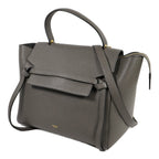 Celine Belt Bag Mini · Calfskin